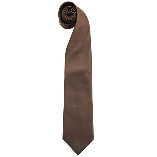 Brown (ca. Pantone 476C)
