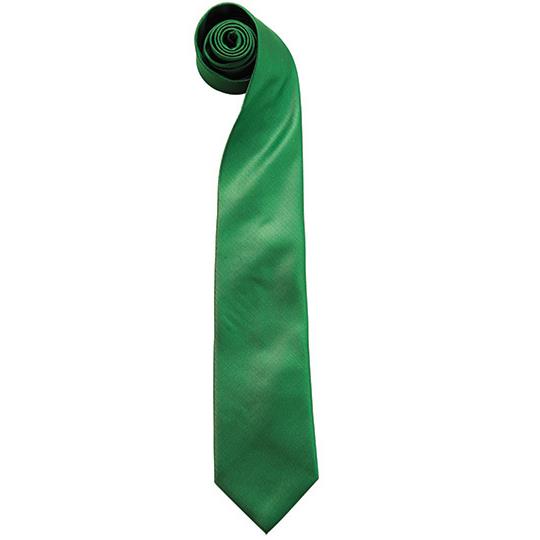 Emerald (ca. Pantone 7734C)