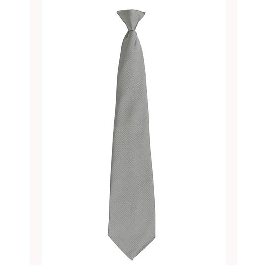 Pale Grey (Silver) (ca. Pantone 420 C)