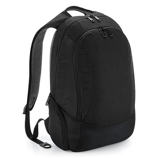 Vessel™ Slimline Laptop Backpack