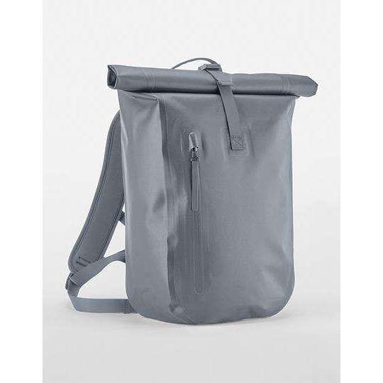 Blue Grey