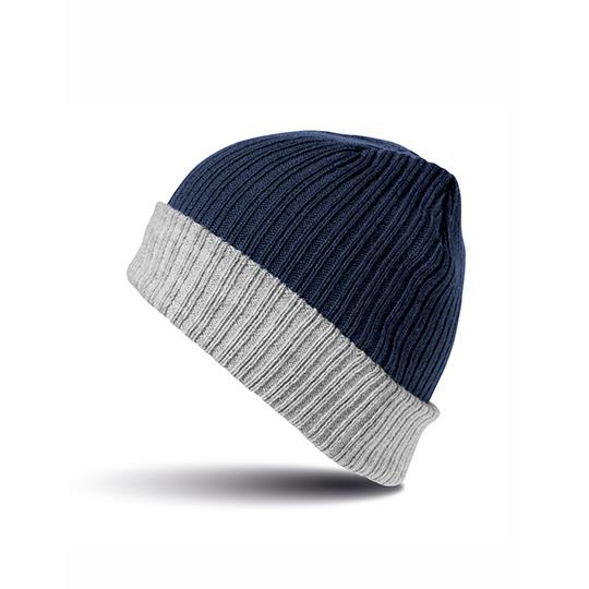 Navy Grey