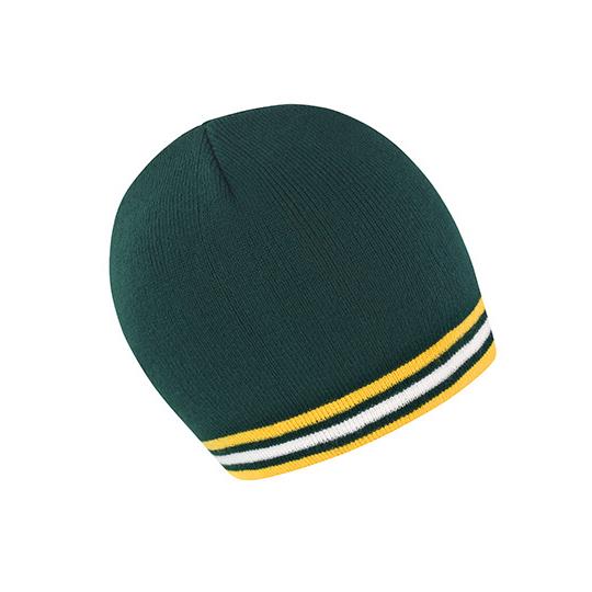 Green Gold