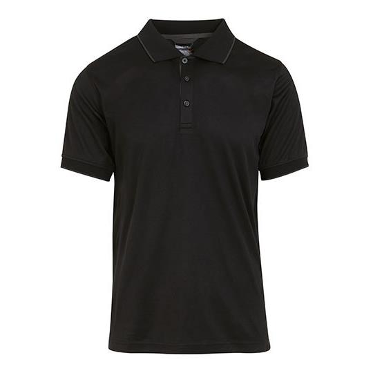 Black Seal Grey