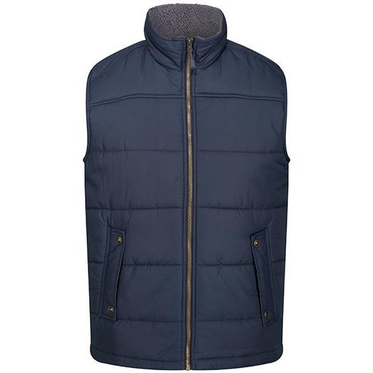 Altoona Bodywarmer