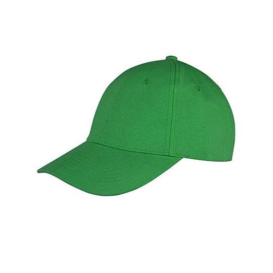 Emerald Green