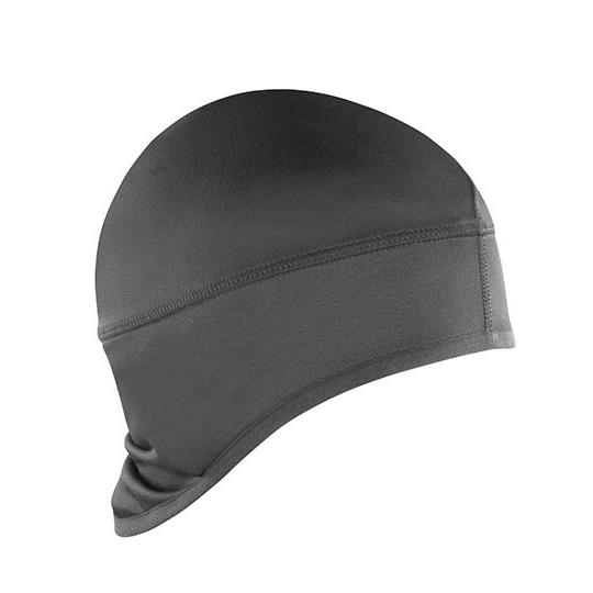 Skull Cap Beanie