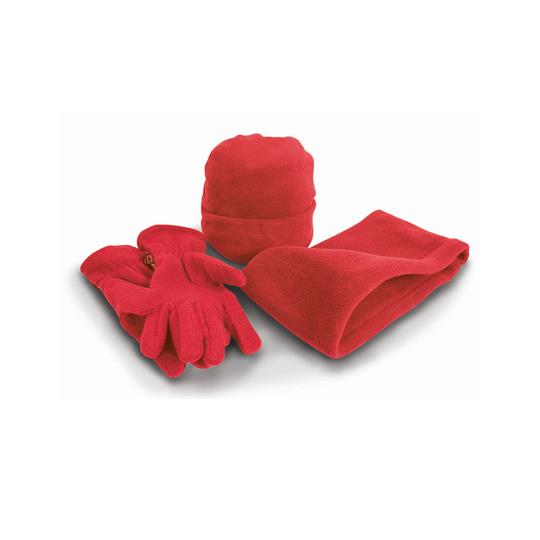 Polartherm� Accessory Set