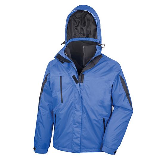 Royal Black