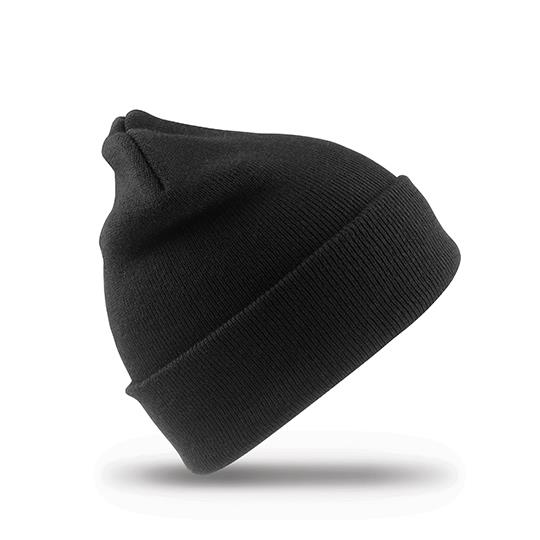 Recycled Thinsulate™ Beanie
