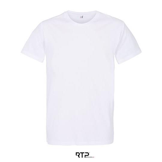 Men´s Tempo T-Shirt 185 gsm (Pack of 10)