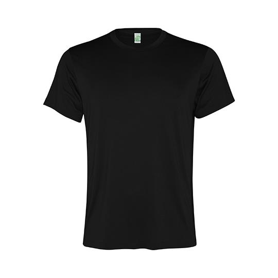 Black 02