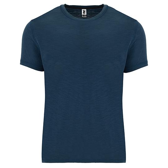 Terrier T-Shirt