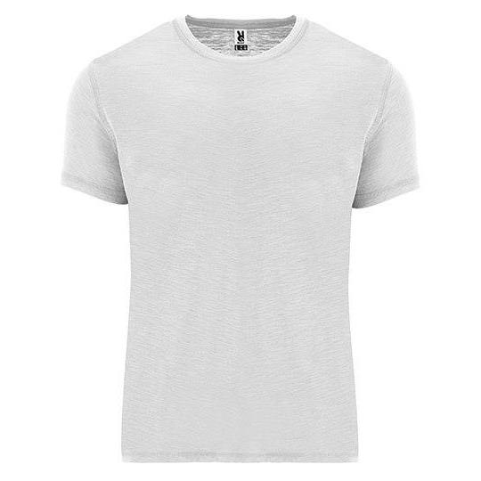 White 01