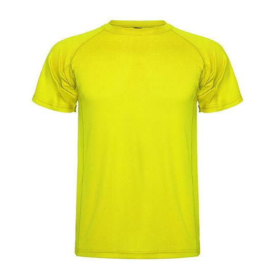 Men´s Montecarlo T-Shirt