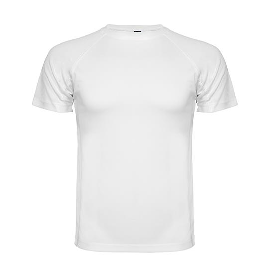 Kids´ Montecarlo T-Shirt
