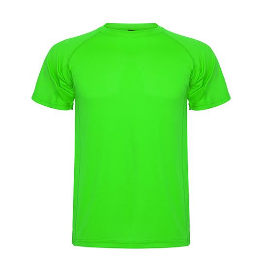 Lime Green 225