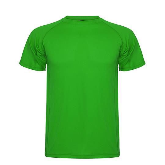 Fern Green 226