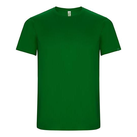 Fern Green 226