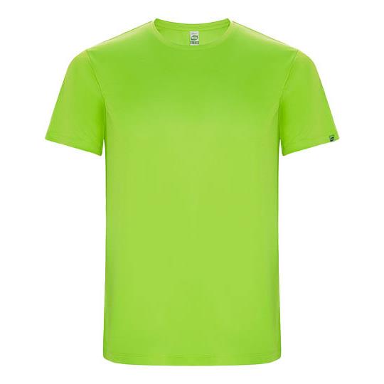 Men´s Imola T-Shirt