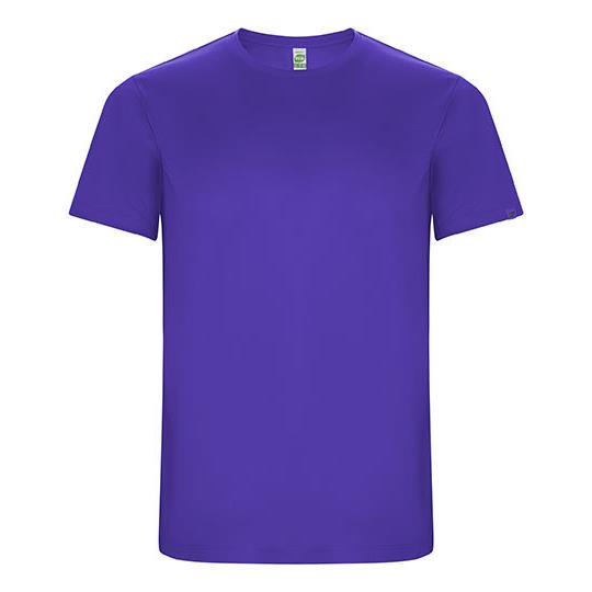 Men´s Imola T-Shirt