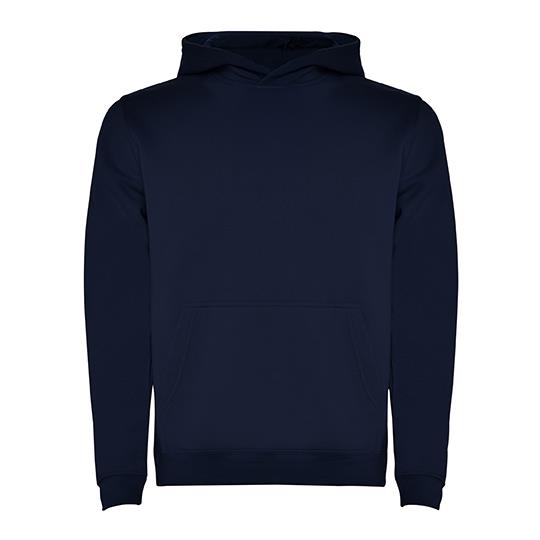 Navy Blue 55