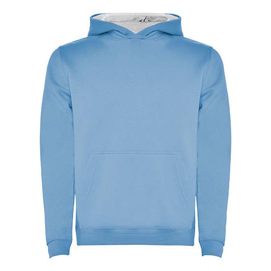Sky Blue 10 White 01