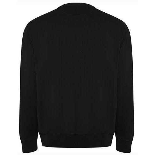 Batian Organic Sweatshirt
