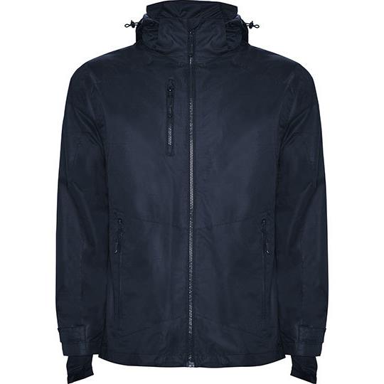 Navy Blue 55