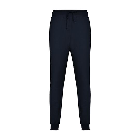 Men´s Adelpho Trousers