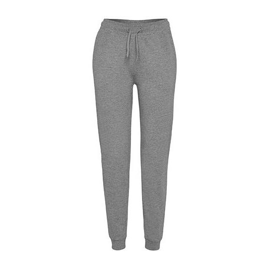 Women´s Adelpho Trousers