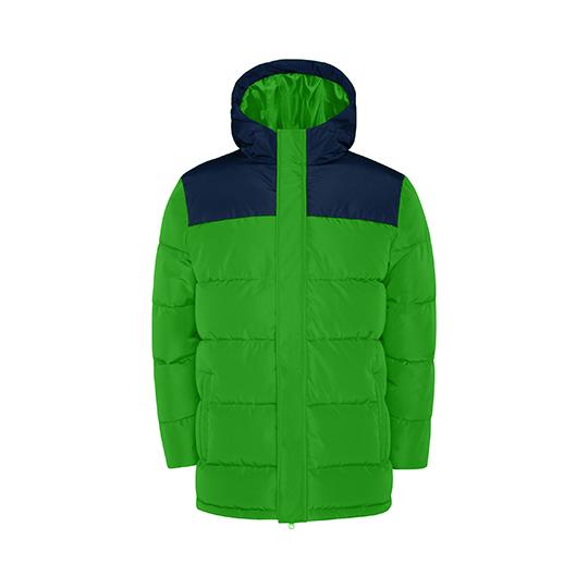 Fern Green 226 Navy Blue 55