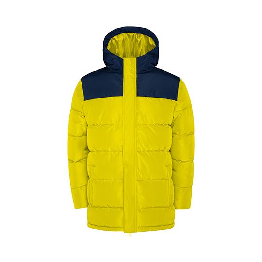 Yellow 03 Navy Blue 55