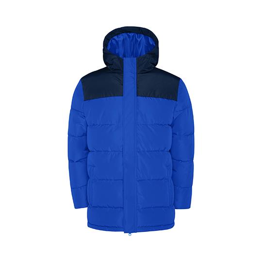 Kids´ Tallin Jacket