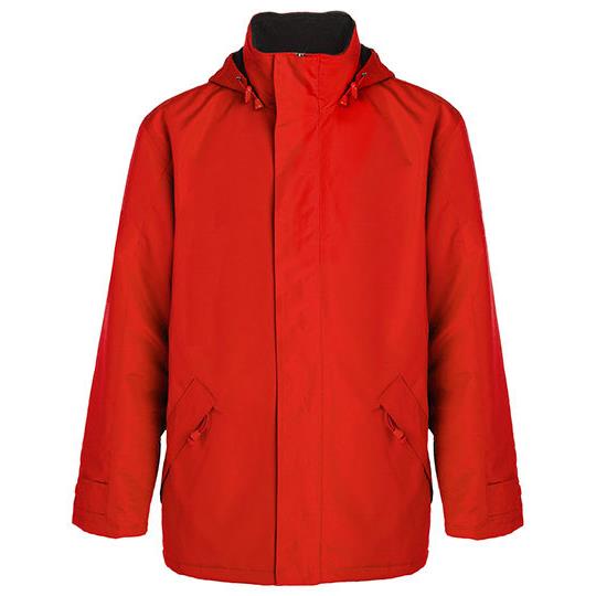 Red 60