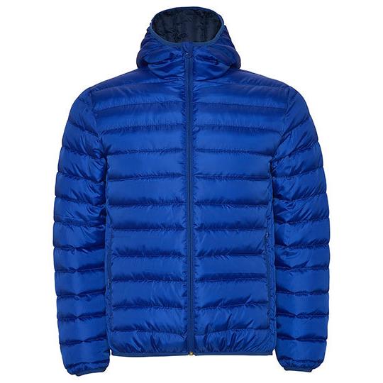 Kids´ Norway Jacket