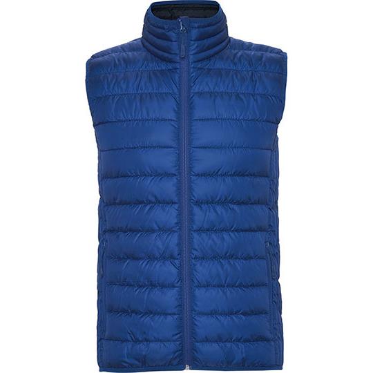 Men´s Oslo Bodywarmer