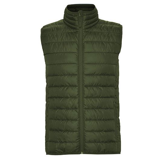 Men´s Oslo Bodywarmer