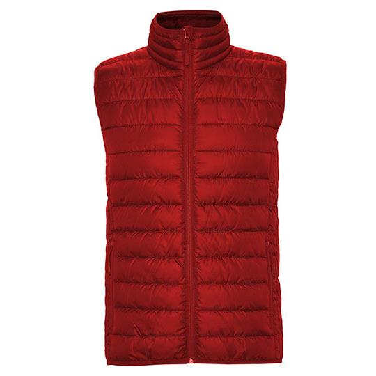 Men´s Oslo Bodywarmer