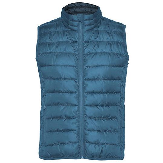 Women´s Oslo Bodywarmer
