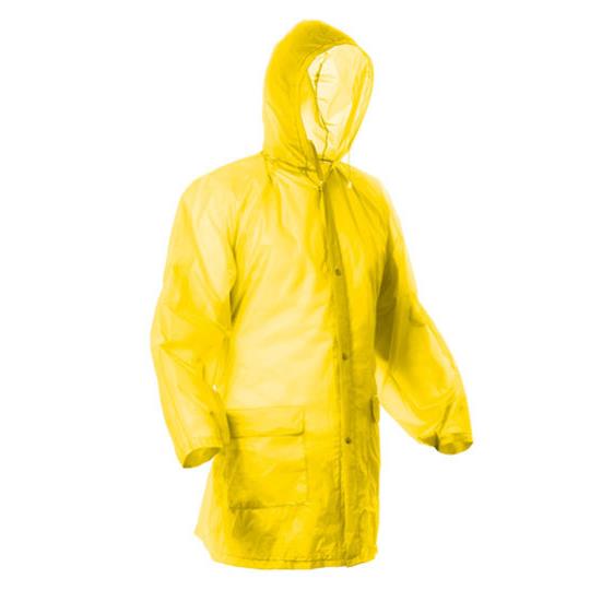 Yellow 03