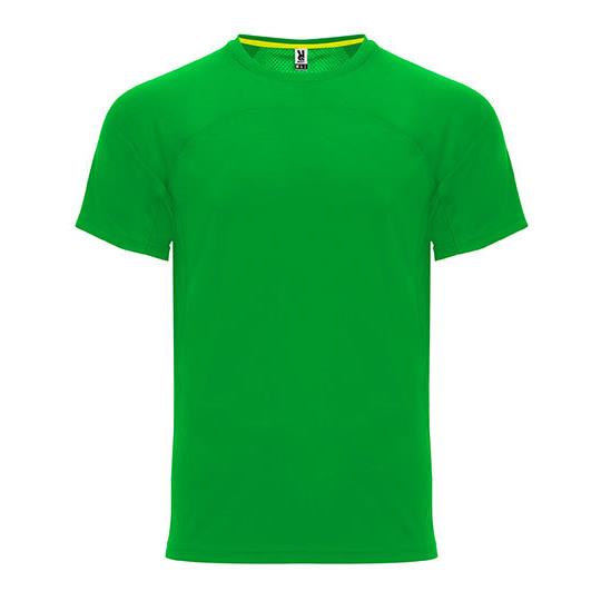 Fern Green 226