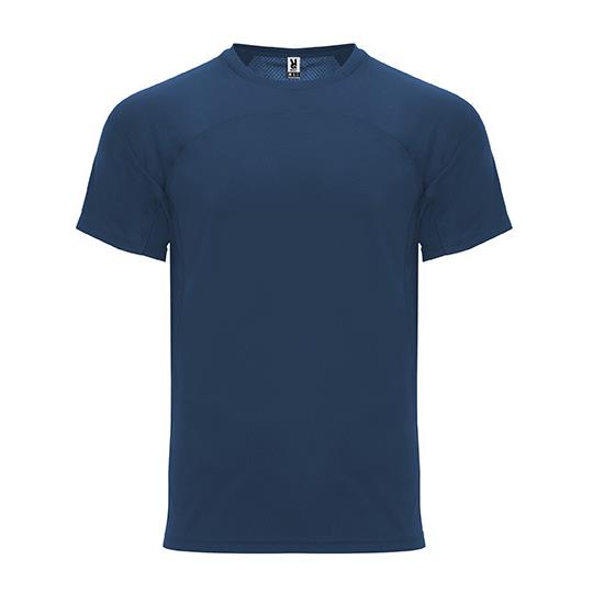 Monaco T-Shirt