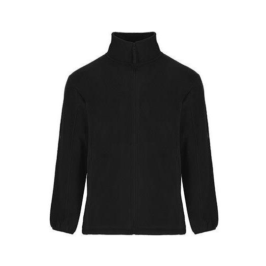 Men´s Fleecejacket Artic
