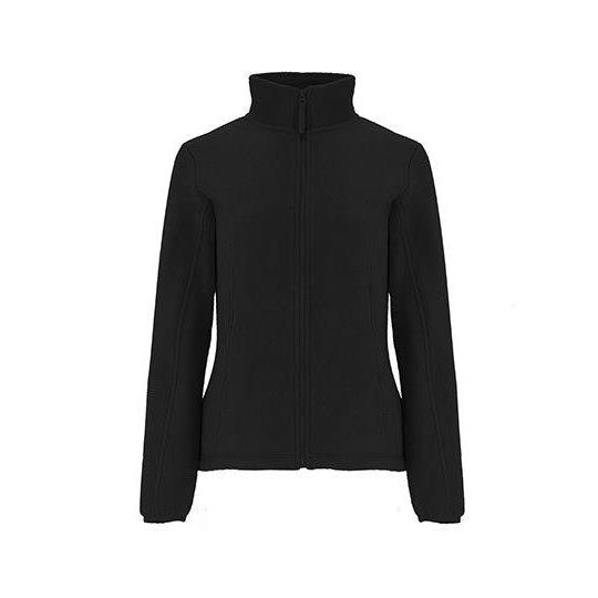 Women´s Fleecejacket Artic