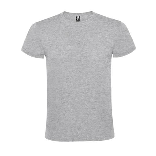 Heather Grey 58