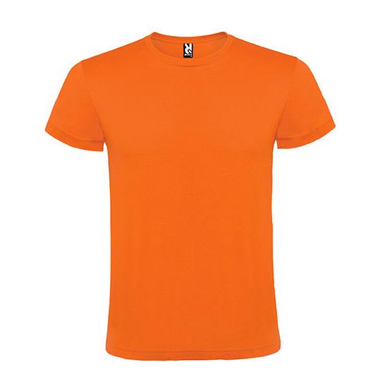 Atomic 150 T-Shirt