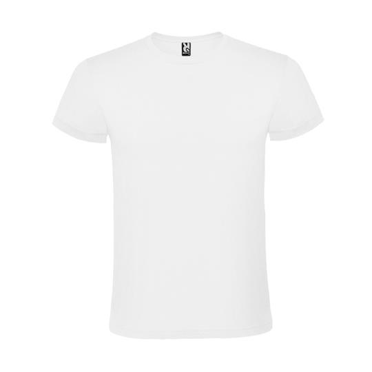 Atomic 150 T-Shirt