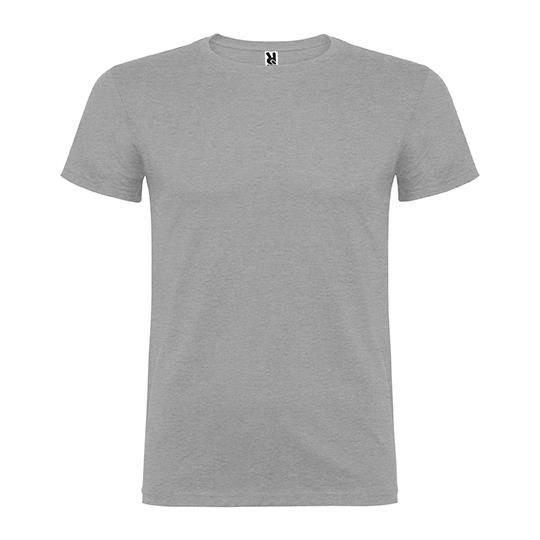 Heather Grey 58