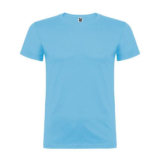 Sky Blue 10